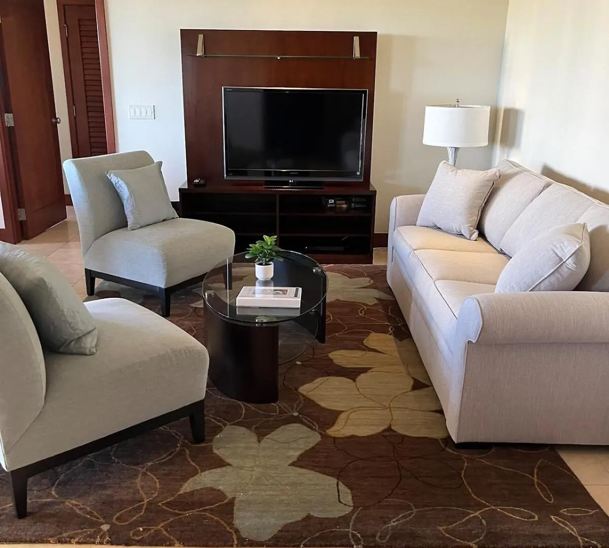 3Bd-3Ba Villa In Paradise - Ko Olina Beach Villas Kapolei