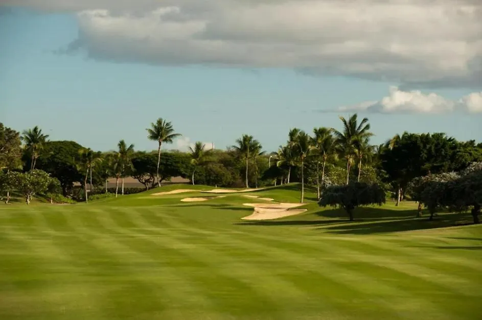 3Bd-3Ba Villa In Paradise - Ko Olina Beach Villas Kapolei Stati Uniti